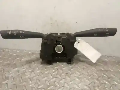 Peça sobressalente para automóvel em segunda mão comandos de alavanca por fiat doblo cargo basis kasten referências oem iam 07355042920