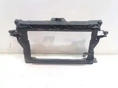Second-hand car spare part FRONT PANEL for SMART FORFOUR  OEM IAM references   