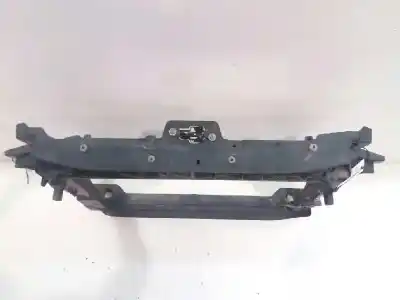 Pezzo di ricambio per auto di seconda mano pannello frontale per smart forfour 1.5 cdi cat riferimenti oem iam   