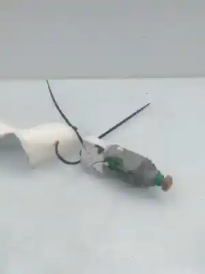 Автозапчасти б/у датчик за dacia logan mcv laureate ссылки oem iam 8200276361