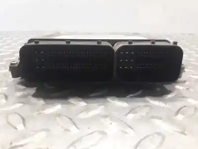 Second-hand car spare part power management control unit for smart forfour 1.5 cdi cat oem iam references a6391501079 pmn902329 0281012392