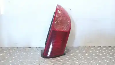 Автозапчастина б/у лівий ход ліхар для alfa romeo 156 2.4 jtd 20v distinctive посилання на oem iam 
