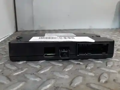Автозапчасти б/у блок управления двигателем за ford fiesta vi (cb1, ccn) 1.5 tdci ссылки oem iam d1bt14d212eb  