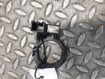 Автозапчастина б/у датчик для ford fiesta vi (cb1, ccn) 1.5 tdci посилання на oem iam 8a6t15607ac