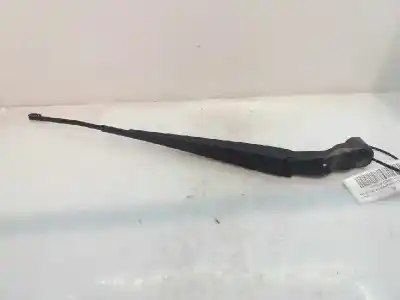 Peça sobressalente para automóvel em segunda mão haste de escova dianteiro esquerdo por nissan note 1.2 cat referências oem iam 288813vf0a