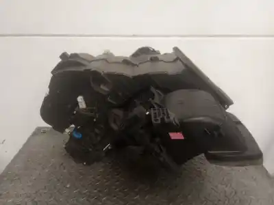 Автозапчастина б/у повне нормальне опалення для ford fiesta vi (cb1, ccn) 1.5 tdci посилання на oem iam c1b119b555cd  