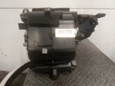 Автозапчастина б/у повне нормальне опалення для ford fiesta vi (cb1, ccn) 1.5 tdci посилання на oem iam c1b119b555cd  