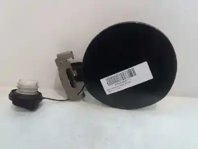 Peça sobressalente para automóvel em segunda mão tampa de combustível externa por nissan note 1.2 cat referências oem iam g88303vvma