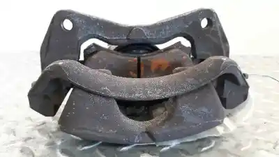 Second-hand car spare part front right brake caliper for smart forfour 1.5 cdi cat oem iam references 9831  1030bbf