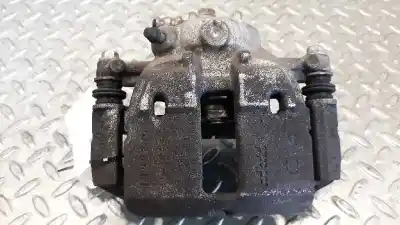 Second-hand car spare part front right brake caliper for smart forfour 1.5 cdi cat oem iam references 9831  1030bbf