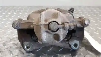 Second-hand car spare part front right brake caliper for smart forfour 1.5 cdi cat oem iam references 9831  1030bbf
