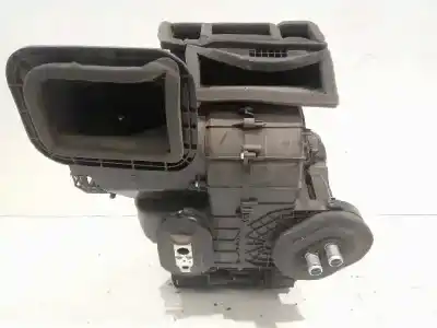 Peça sobressalente para automóvel em segunda mão aquecimento normal completo por nissan note 1.2 cat referências oem iam 272353vv2a