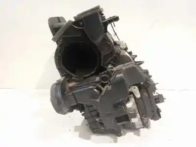 Second-hand car spare part full normal heating for nissan note 1.2 cat oem iam references 272353vv2a  