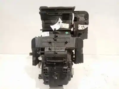 Second-hand car spare part full normal heating for nissan note 1.2 cat oem iam references 272353vv2a  