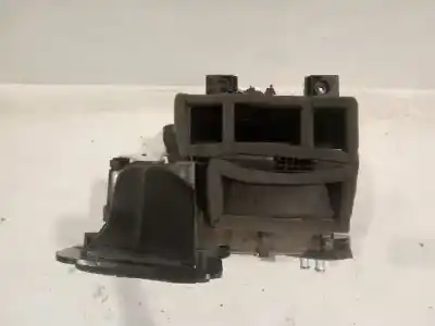 Second-hand car spare part full normal heating for nissan note 1.2 cat oem iam references 272353vv2a  