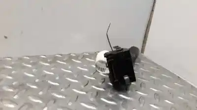 Second-hand car spare part windshiel wiper switch for smart forfour 1.5 cdi cat oem iam references   
