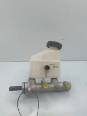 Peça sobressalente para automóvel em segunda mão bomba de travões por hyundai i30 (fd) 1.4 referências oem iam 585101h200