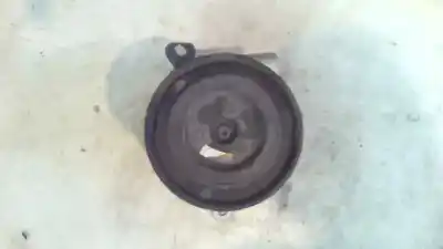 Second-hand car spare part air conditioning compressor for bmw serie 3 compacto (e36) 1.7 turbodiesel cat oem iam references 0004053381 sk20 6452b390228