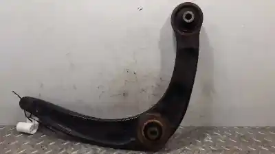 Recambio de automóvil de segunda mano de BRAZO SUSPENSION INFERIOR DELANTERO IZQUIERDO para CITROEN BERLINGO CUADRO  referencias OEM IAM 3520S2  