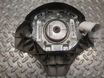 Second-hand car spare part front left air bag for smart forfour 1.5 cdi cat oem iam references a4548600602cf2a t4095051100457 a4548600602cf2a
