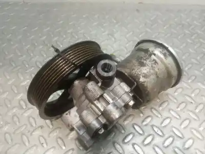 Second-hand car spare part steering pump for toyota avensis berlina (t25) 2.0 turbodiesel cat oem iam references u6l16937