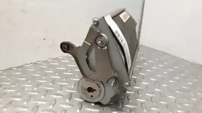 Second-hand car spare part front right air bag for smart forfour 1.5 cdi cat oem iam references a4548600502 mr951769 a4548600502