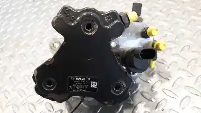 Автозапчасти б/у ТНВД НАСОС за SMART FORFOUR  ссылки OEM IAM 0445010120  A6400700701