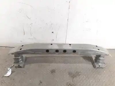 Second-hand car spare part front bumper reinforcement for toyota avensis berlina (t25) 2.0 turbodiesel cat oem iam references 