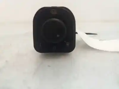 Pezzo di ricambio per auto di seconda mano CONTROLLO SPECCHIO per VOLKSWAGEN GOLF V BERLINA (1K1)  Riferimenti OEM IAM 1K0959565H  