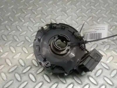 Second-hand car spare part air bag ring for toyota avensis berlina (t25) 2.0 turbodiesel cat oem iam references 9nk1243