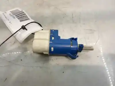 Peça sobressalente para automóvel em segunda mão SENSOR por FORD FOCUS LIM. (CB4)  Referências OEM IAM 3M5T9C872AC  