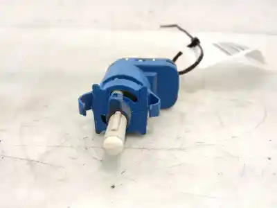 Peça sobressalente para automóvel em segunda mão sensor por ford focus lim. (cb4) trend referências oem iam 3m5t9c872ac  