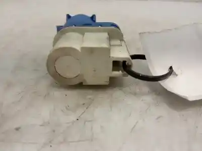 Peça sobressalente para automóvel em segunda mão sensor por ford focus lim. (cb4) trend referências oem iam 3m5t9c872ac  