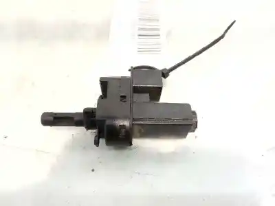 Автозапчасти б/у ДАТЧИК за FORD FOCUS LIM. (CB4)  ссылки OEM IAM 4M5T7C534AA  