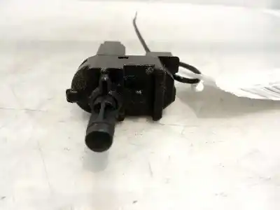 Peça sobressalente para automóvel em segunda mão sensor por ford focus lim. (cb4) trend referências oem iam 4m5t7c534aa  