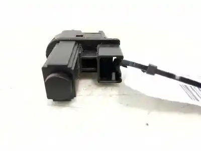 Peça sobressalente para automóvel em segunda mão sensor por ford focus lim. (cb4) trend referências oem iam 4m5t7c534aa  