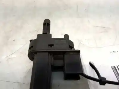 Peça sobressalente para automóvel em segunda mão sensor por ford focus lim. (cb4) trend referências oem iam 4m5t7c534aa  