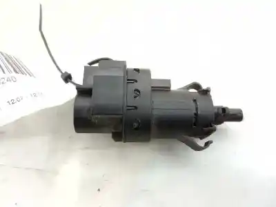 Peça sobressalente para automóvel em segunda mão SENSOR por FORD FOCUS LIM. (CB4)  Referências OEM IAM 3M5T13480AC  