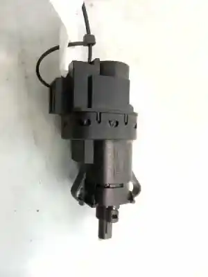 Peça sobressalente para automóvel em segunda mão sensor por ford focus lim. (cb4) trend referências oem iam 3m5t13480ac  