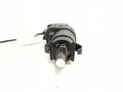 Peça sobressalente para automóvel em segunda mão sensor por ford focus lim. (cb4) trend referências oem iam 3m5t13480ac  