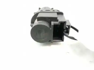 Peça sobressalente para automóvel em segunda mão sensor por ford focus lim. (cb4) trend referências oem iam 3m5t13480ac  