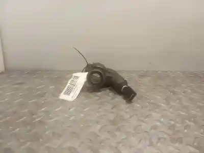 Second-hand car spare part IGNITION SWITCH for SEAT MALAGA  OEM IAM references 171905851  