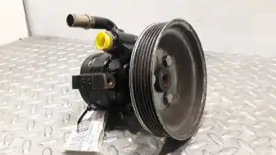 Автозапчасти б/у насос гидроусилителя за alfa romeo 156 2.4 jtd 20v distinctive ссылки oem iam   