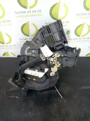 Piesă de schimb auto la mâna a doua încalzire normala completa pentru fiat stilo van (192_) 1.9 jtd (192dxf1a) referințe oem iam 