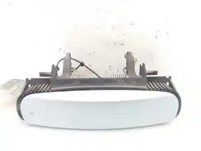 Peça sobressalente para automóvel em segunda mão puxador exterior traseiro esquerdo por audi a4 berlina (8e) 1.9 tdi (96kw) referências oem iam 