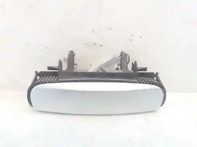 Peça sobressalente para automóvel em segunda mão puxador exterior frente direito por audi a4 berlina (8e) 1.9 tdi (96kw) referências oem iam 