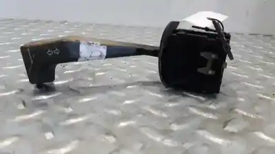 Peça sobressalente para automóvel em segunda mão comutador de piscas  por opel kadett e 1.6 referências oem iam 90221174