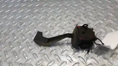 Pièce détachée automobile d'occasion commande de clignotants pour opel kadett e 1.6 références oem iam 90221174  90221174