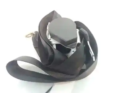 Peça sobressalente para automóvel em segunda mão cinto de segurança traseiro direito por audi a4 berlina (8e) 1.9 tdi (96kw) referências oem iam 