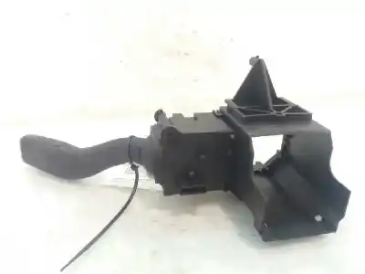 Peça sobressalente para automóvel em segunda mão comutador de piscas  por audi a4 berlina (8e) 1.9 tdi (96kw) referências oem iam 4e0953513a  